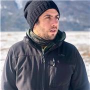 Discussioni e ripetizioni di storia e italiano